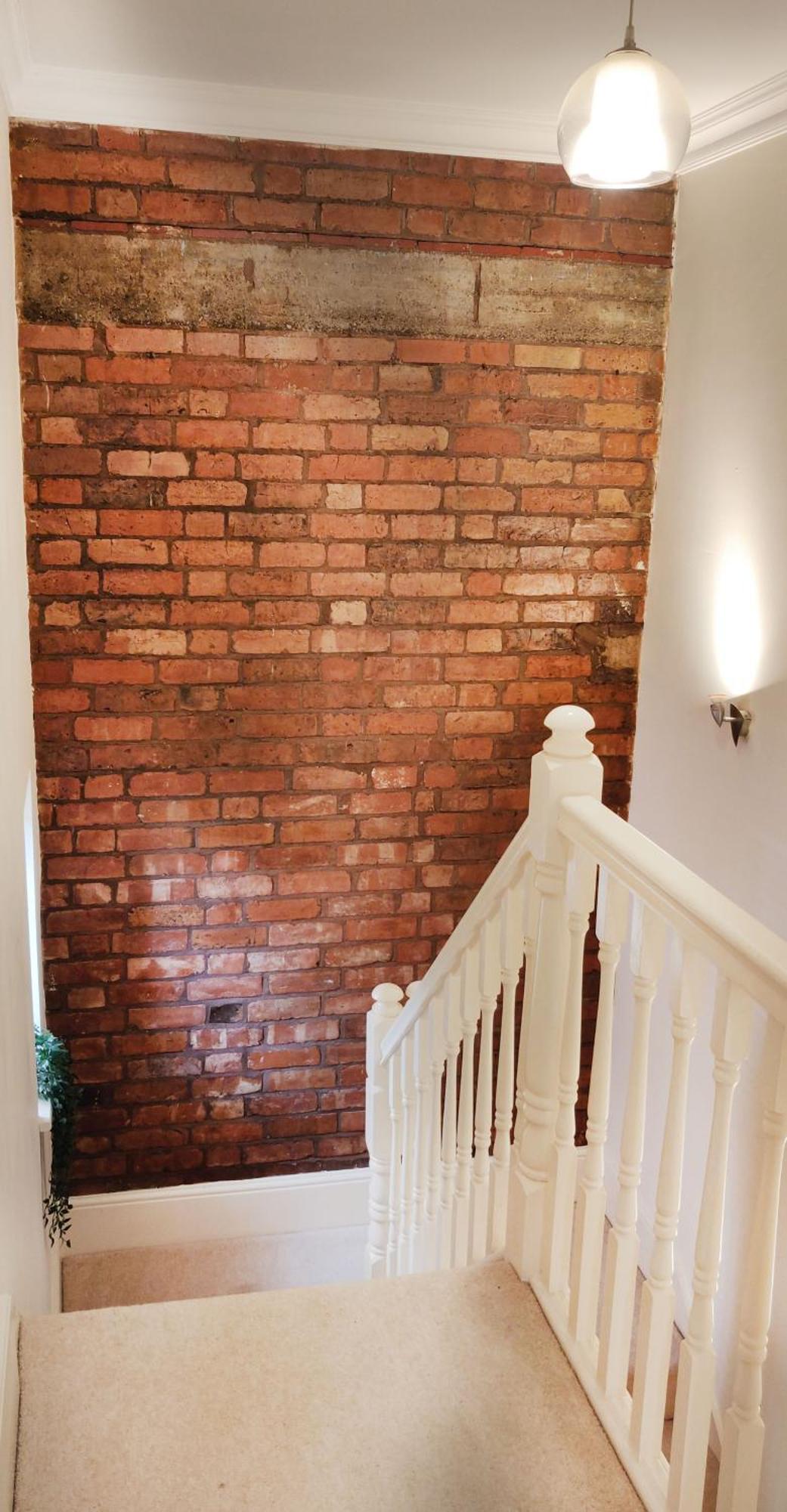 Leamington Spa Warwick Place Apartments Εξωτερικό φωτογραφία