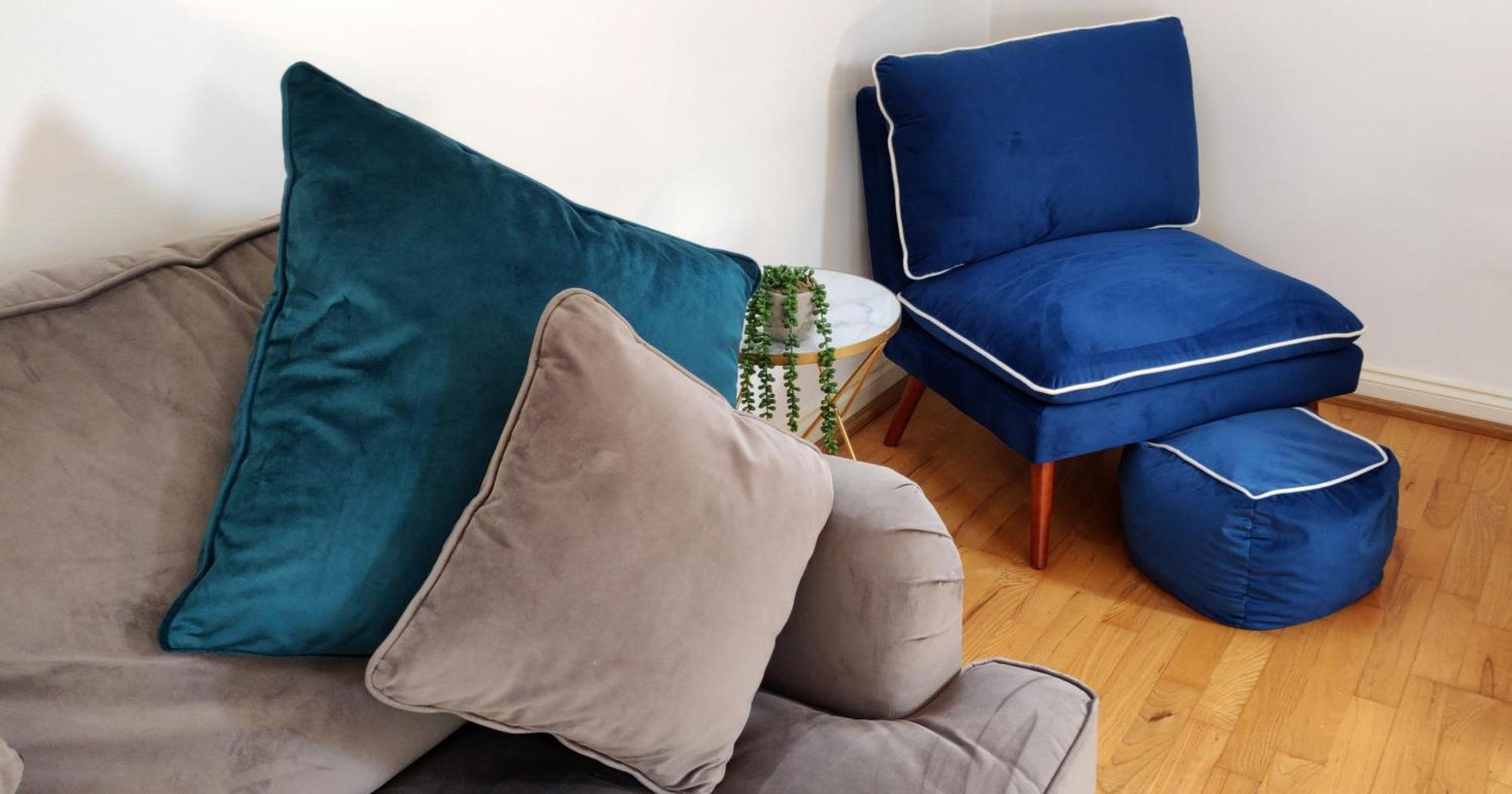 Leamington Spa Warwick Place Apartments Εξωτερικό φωτογραφία