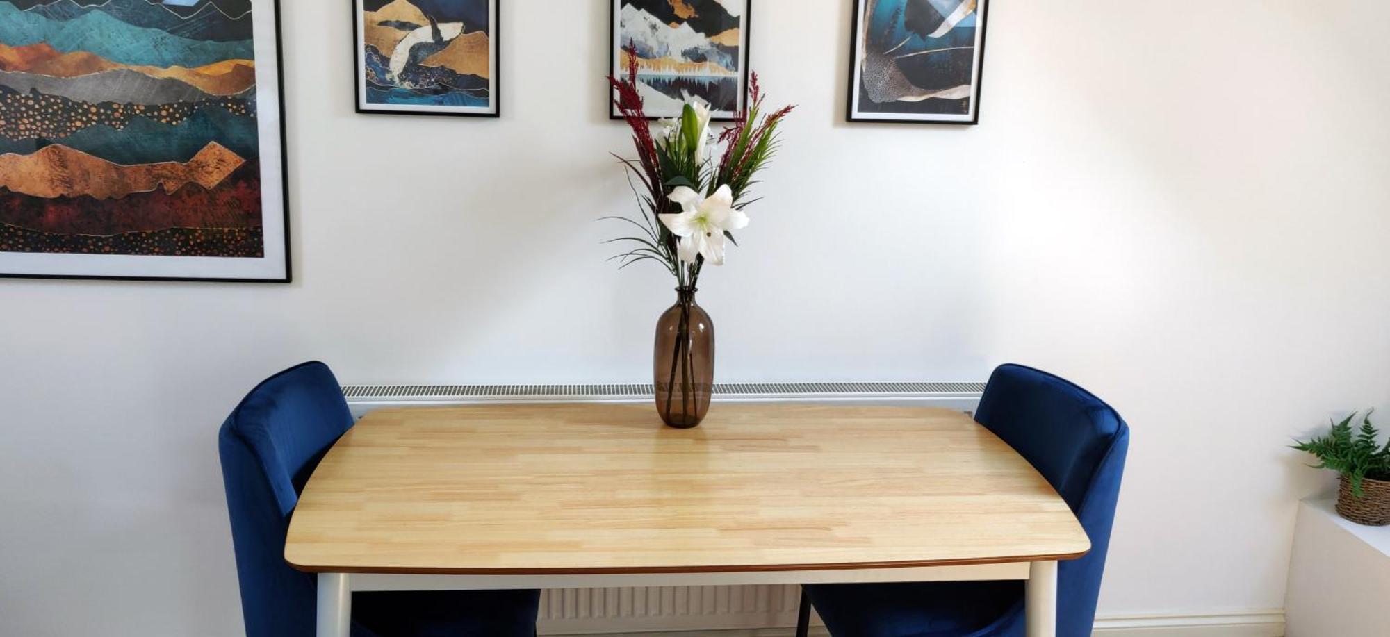 Leamington Spa Warwick Place Apartments Εξωτερικό φωτογραφία